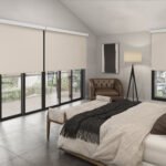 Blinds Sale Toronto