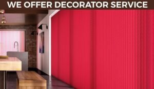 decorator service Downtown-Toronto