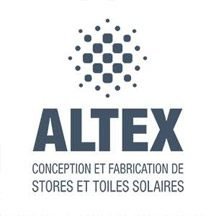 living room blinds Downtown-Toronto