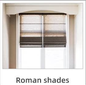 Roller Blinds